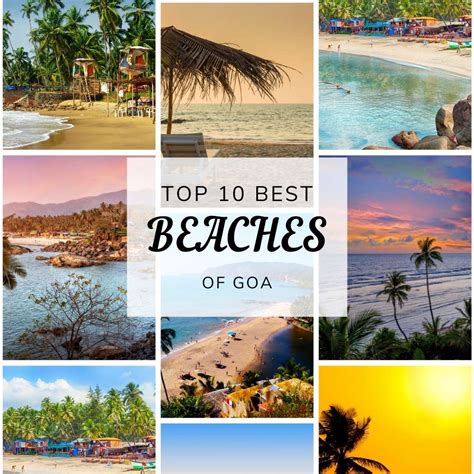 goa queen chart|18 Best Beaches in Goa .